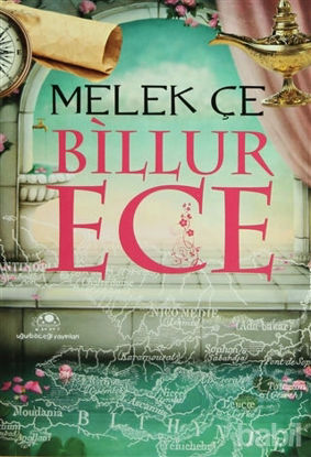 Picture of Billur Ece