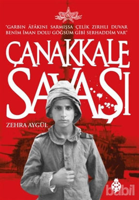 Picture of Çanakkale Savaşı