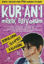 Picture of Kur’an’ı Merak Ediyorum