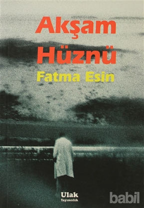Picture of Akşam Hüznü