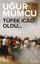 Picture of Tüfek İcad Oldu