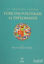 Picture of 21. Yüzyılda Çağdaş Türk Dış Politikası ve Diplomasisi