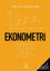 Picture of Ekonometri