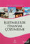 Picture of İşletmelerde Finansal Çözümleme