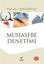 Picture of Muhasebe Denetimi