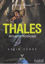 Picture of Thales - Amazon Kraliçesi