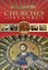 Picture of Churches of İstanbul