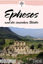 Picture of Ephesos und die Ionischen Stadte (Almanca)