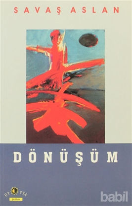 Picture of Dönüşüm