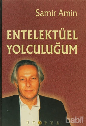 Picture of Entelektüel Yolculuğum