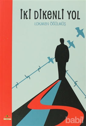 Picture of İki Dikenli Yol