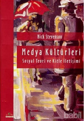 Picture of Medya Kültürleri