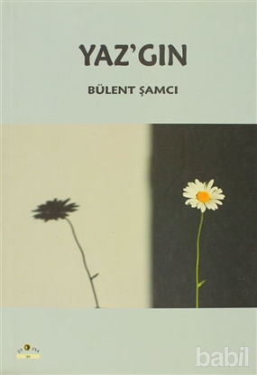 Picture of Yaz’gın