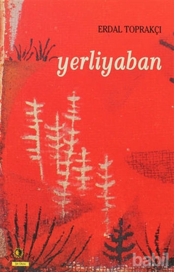Picture of Yerliyaban