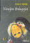Picture of Yüreğin Pedagojisi