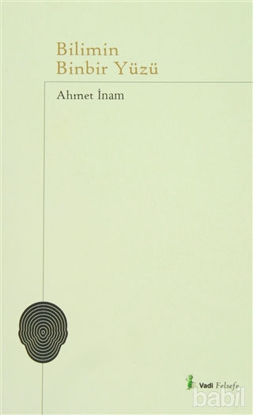 Picture of Bilimin Binbir Yüzü
