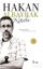Picture of Hakan Albayrak Kitabı