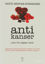 Picture of Antikanser