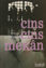Picture of Cins Cins Mekan