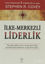 Picture of İlke - Merkezli Liderlik