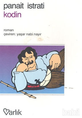 Picture of Kodin