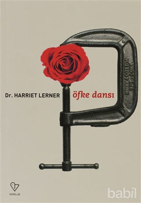 Picture of Öfke Dansı