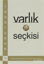Picture of Varlık 75. Yıl Seçkisi