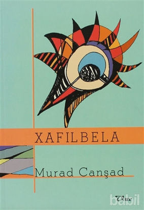 Picture of Xafıl Bela