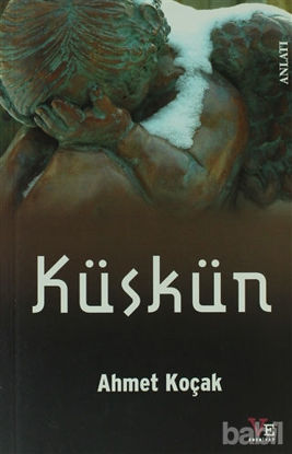 Picture of Küskün