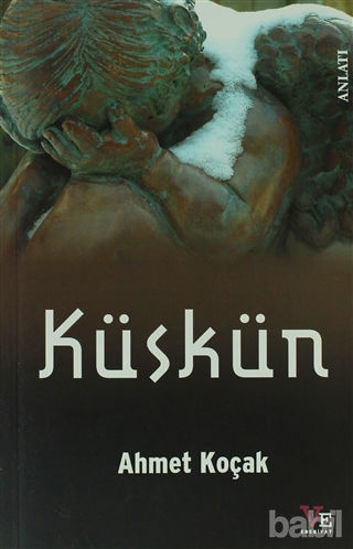 Picture of Küskün