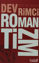 Picture of Devrimci Romantizm