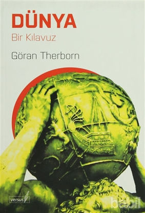 Picture of Dünya
