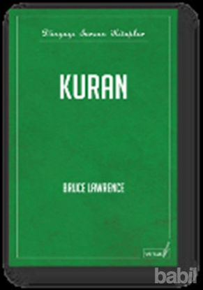 Picture of Kuran