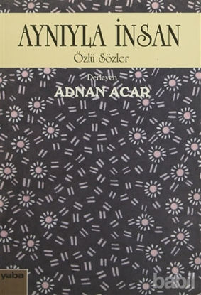 Picture of Aynıyla İnsan