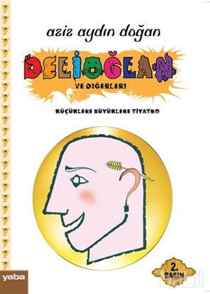 Picture of Delioğlan ve Diğerleri