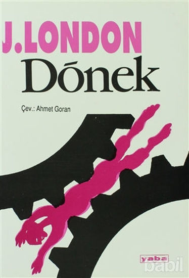Picture of Dönek