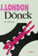 Picture of Dönek