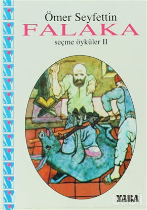 Picture of Falaka