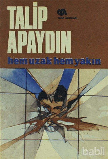 Picture of Hem Uzak Hem Yakın