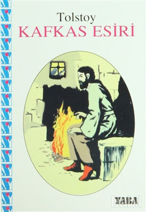 Picture of Kafkas Esiri