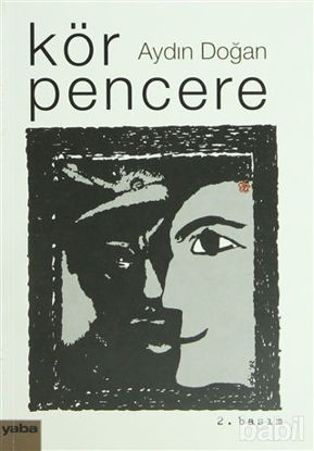 Picture of Kör Pencere