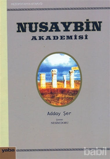 Picture of Nusaybin Akademisi