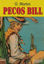 Picture of Pecos Bill