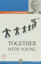 Picture of Together With Young
