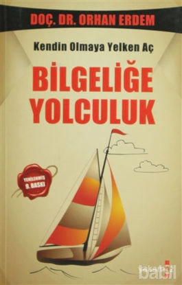 Picture of Bilgeliğe Yolculuk