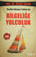 Picture of Bilgeliğe Yolculuk
