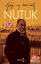 Picture of Nutuk