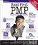 Picture of Head First PMP