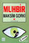 Picture of Muhbir (3. Hamur)