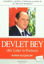 Picture of Devlet Bey